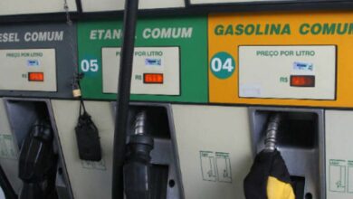 Abastecer com etanol é mais vantajoso do que com gasolina no RN, aponta ANP