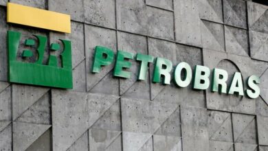 Concurso da Petrobras encerra inscrições nesta quarta-feira