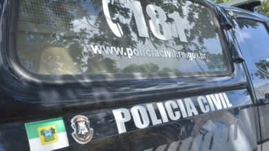 Polícia Civil abre inscrições para estágios em Administração e Direito
