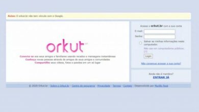 Orkut