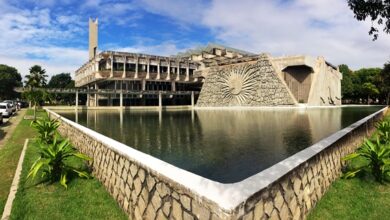 UFRN oferta 300 vagas para cursos de graduação a distância