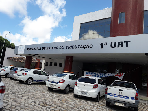 Cerca de 38 mil empresas do RN correm risco de perder inscrição por pendências Cerca de 38 mil empresas do RN correm risco de perder inscrição por pendências