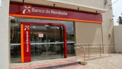 Período para inscrições no concurso do Banco do Nordeste é prorrogado até dia 11 de março