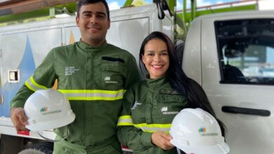 Cosern abre seleção para nova turma da Escola de Eletricistas em Mossoró