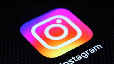 Falha no Instagram faz milhares de contas serem suspensas