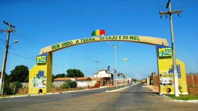 MPRN consegue decisão judicial para custeio de acolhimento de crianças e adolescentes em Serra do Mell