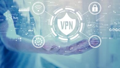 Saiba quais são as vantagens de usar uma VPN