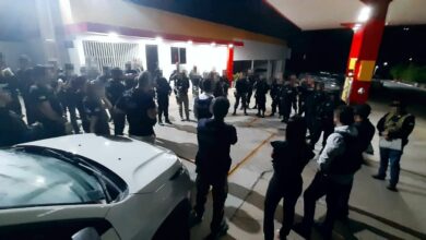 Grupo investigado por lavagem de dinheiro no RN movimentou mais de R$ 6 milhões em 2 anos; Justiça sequestra R$ 1,7 mi