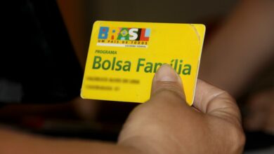 Governo divulga calendário de pagamentos do Bolsa Família em 2024