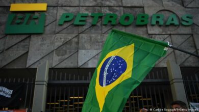 Petrobras anuncia concurso para nível técnico com 6 mil vagas e salário de R$ 5,8 mil