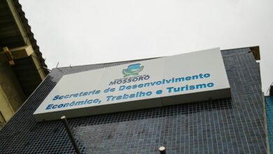 Painel de Empregos oferta 69 vagas de trabalho nesta terça (16) em Mossoró