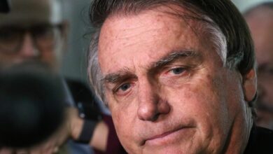 Maioria do TSE condena Bolsonaro à inelegibilidade por oito anos