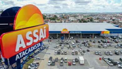 Assaí Atacadista abre 278 vagas de emprego para primeira loja em Mossoró