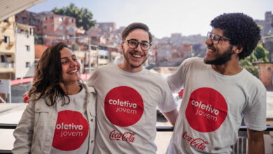 Governo do RN e Solar Coca-Cola oferecem 2 mil vagas para capacitação de jovens