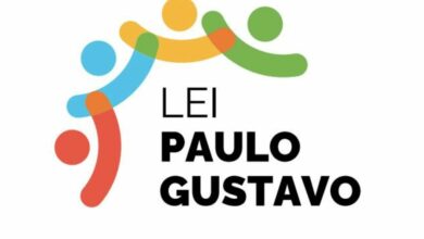 Lei Paulo Gustavo: saiu o edital de chamada para o setor audiovisual em Tibau