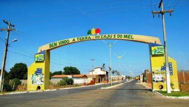 Prefeitura de Serra do Mel abre inscrições de concurso público com 117 vagas