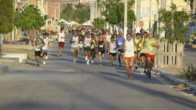 7ª Corrida da Emancipação Política de Tibau está com inscrições abertas