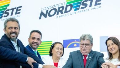 Nenhum dos 9 governadores do Nordeste está entre os 10 melhores do Brasil. Fátima Bezerra é a 2° maior reprovação