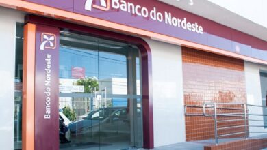 Banco do Nordeste anuncia concurso com mais de 700 vagas de nivel médio para analista bancário