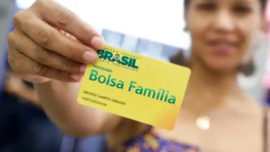 Caixa começa a pagar Bolsa Família de abril; confira calendário