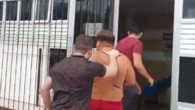Polícia Civil prende homem por falsidade ideológica e corrupção ativa no interior do RN