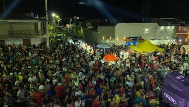 Prefeitura convoca comerciantes para reunião sobre o Carnaval 2024