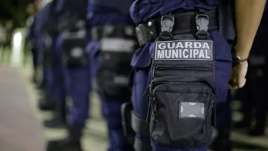 Prefeitura de Goianinha abre inscrições de Concurso para Guarda Municipal
