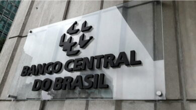 Banco Central divulga edital de concurso para analistas com salário de R$ 20,9 mil