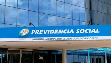 INSS começa a pagar benefícios de fevereiro a partir do dia 23