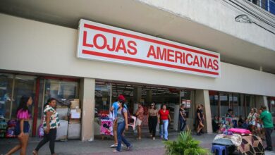 Americanas abre 97 vagas temporárias em 17 cidades do RN