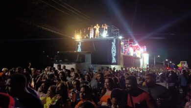 Justiça disciplina participação de crianças e adolescentes no Carnaval de Grossos, Tibau, Areia Branca e Porto do Mangue