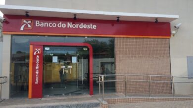 Banco do Nordeste abre inscrições de concurso com mais de 700 vagas nesta sexta-feira