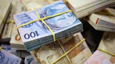 ANP deposita valores do terceiro repasse de royalties de 2024 para municípios