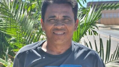 Ex-conselheiro tutelar, Irmão Miltomar surge como uma das opções para o legislativo de Tibau