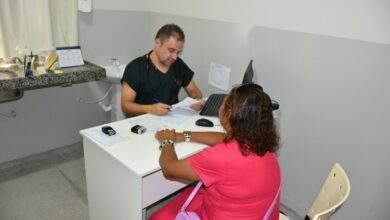 Prefeitura de Tibau promove mutirões de ultrassonografia mamária em celebração à Semana da Mulher