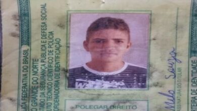 Homem morre afogado durante pesca submarina em Areia Branca