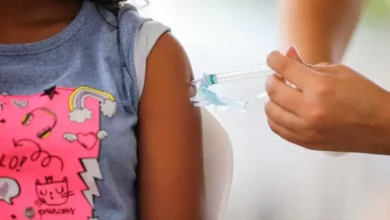 Prefeitura de Tibau [release]: Tibau amplia faixa de vacinação contra dengue nesta segunda-feira (18)