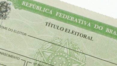 Transferência em massa de títulos de Mossoró para Tibau levanta suspeitas da Justiça Eleitoral