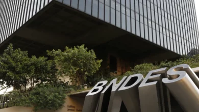 BNDES anuncia concurso com 150 vagas e salário inicial de R$ 20 mil