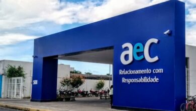 AeC abre 300 vagas de emprego em Mossoró; veja como se candidatar