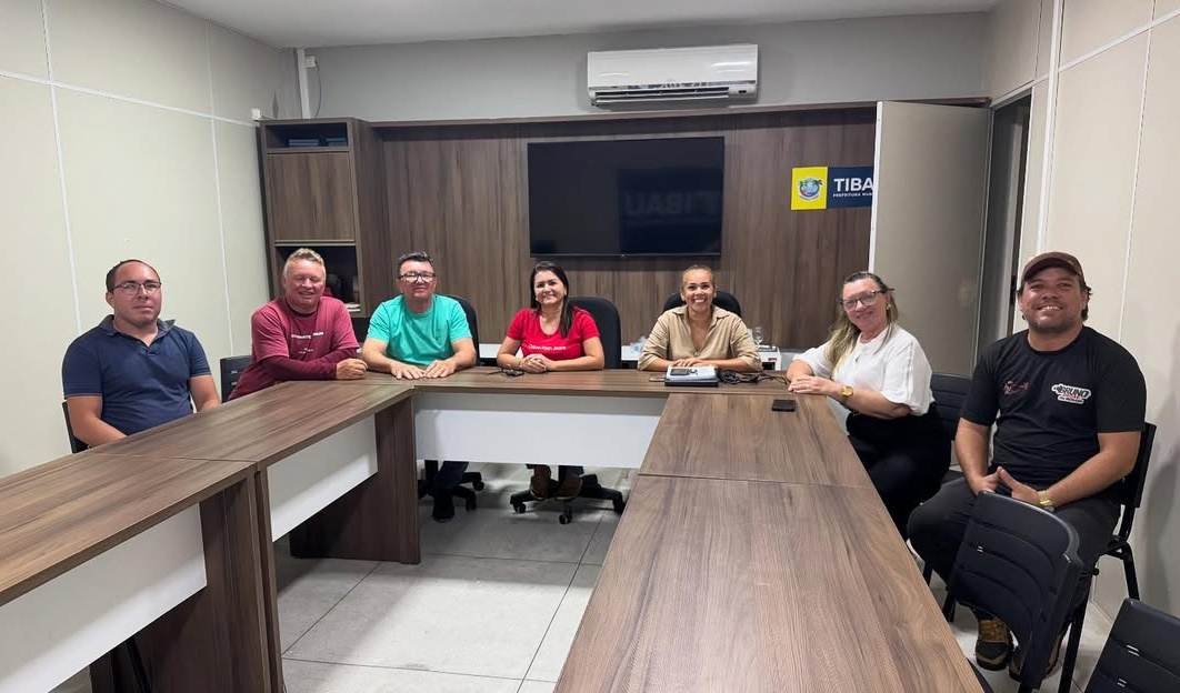 Prefeitura divulga data do Festival Gastronômico e Cultural de Tibau 2025