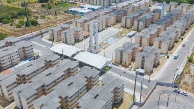 Caixa começa a oferecer Minha Casa, Minha Vida para classe média