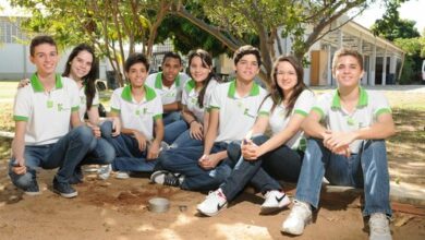 inscrições para curso gratuito voltado a alunos da rede pública pelo IFRN se encerram nesta segunda-feira (19)