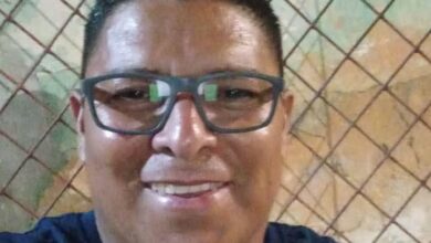 Homem baleado em tentativa de homicídio em Areia Branca morre no Hospital Tarcísio Maia