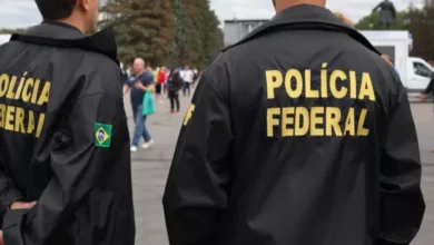 Polícia Federal abre concurso público para preenchimento de mil vagas
