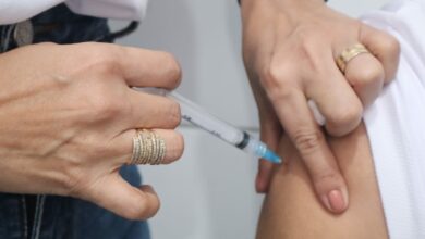 Grossos amplia vacinação contra Influenza para toda a população a partir de 6 meses