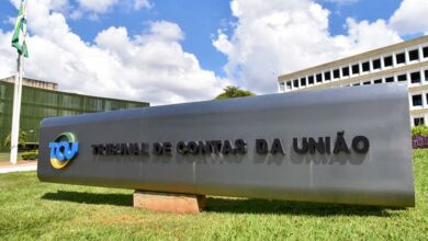 TCU abre inscrições para concurso de nível médio com salários de R$ 15 mil