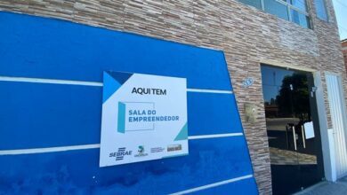 Prefeitura de Grossos e AGN oferecem microcrédito com juros zero para empreendedores