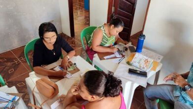 Dia das Mães em Tibau: Mais de 500 Mães Inscritas para Show de Prêmios