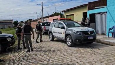 Idoso é morto a cacadas dentro de casa no conjunto Malvinas, em Mossoró